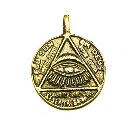 agimat in english|Agimat o Anting.